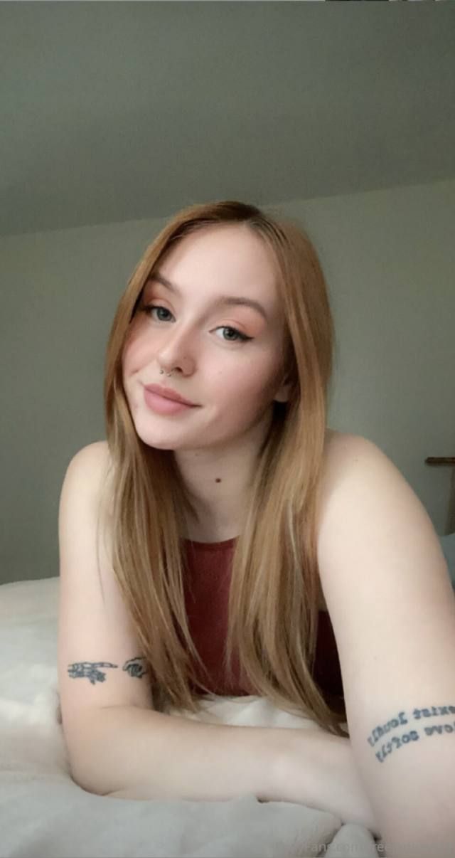 SEXY RED HEAD🔥, LATE NIGHT/EARLY MORNING FUN. I OFFER ALL KINDS OF SERVICES, BBJ, GFE, MASSAGES TOO. PAYMENT ON ARRIVA - Image 3