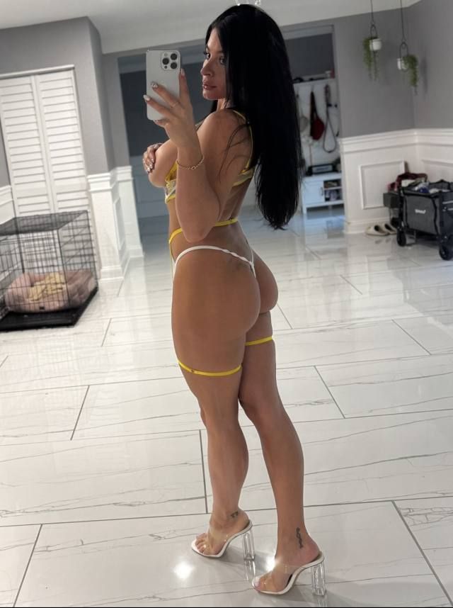 🔥MYPUSSY GRIP is 💯 ..horny girl close to you … let’s play and fuck around the house … 💯 real payment in person.. read my bio - Image 2